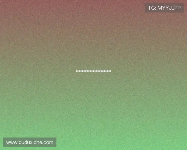 中超第二阶段赛程调整至八月初以配合东亚杯安排 中超第二阶段赛程调整至八月初以配合东亚杯安排